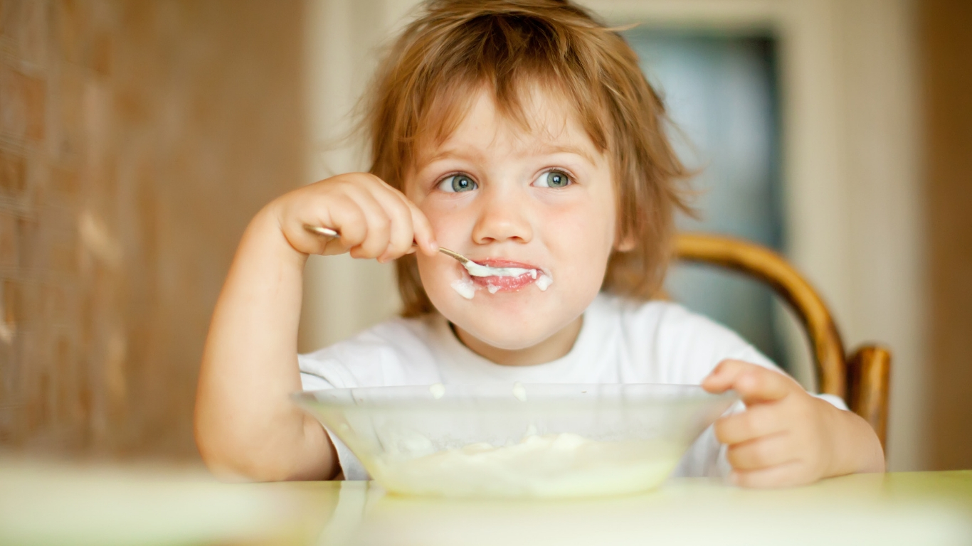 10 Best Baby Cereals Of 2020: Healthy Start For Your Kid ...