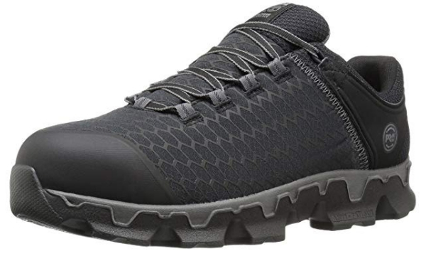 10 Best Safety Shoes Of 2020: Ultra 