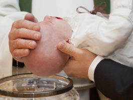 Best Gift Ideas For Christening/Baptism