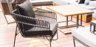 Best Patio Chairs