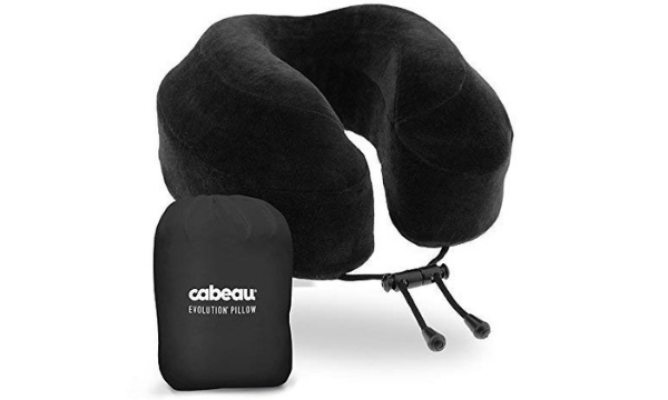 Cabeau Evolution Pillow