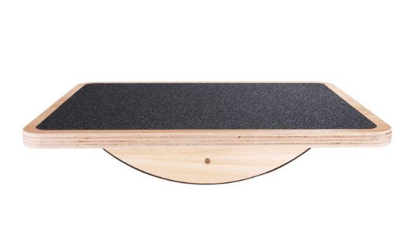 Professional Wooden Balance Board