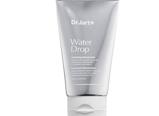 Dr.Jart+ Water Drop Hydrating Moisturizer