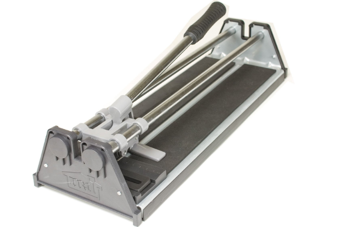 M-D Building Products 49194 14-Inch Tile Cutter