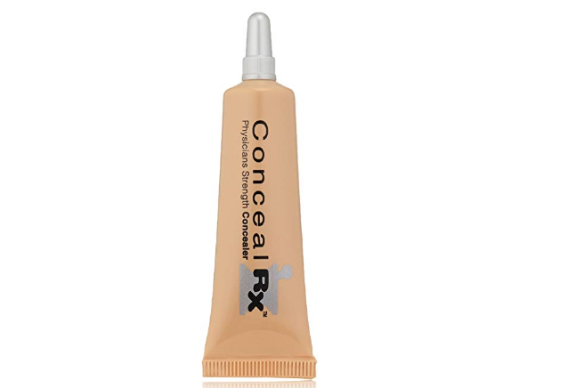 Physicians Formula Conceal RX Physicians Strength Concealer