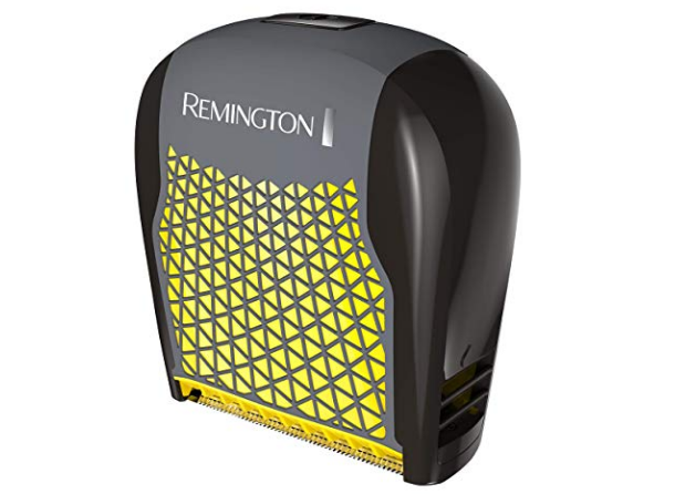 Remington BHT6455FF Shortcut Pro Body Groomer