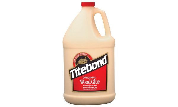Titebond 5066 Original Wood Glue