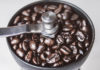 Best Coffee Grinders