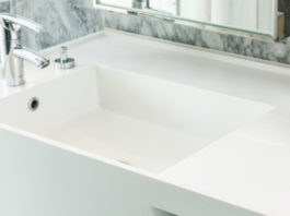 Best Undermount Sinks for the Bathroom