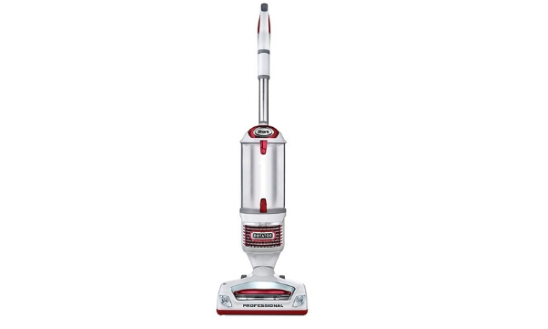 Shark Rotator Professional Lift-Away Upright Vacuum