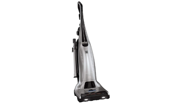 Kenmore Elite 31150 Pet-Friendly Upright Vacuum