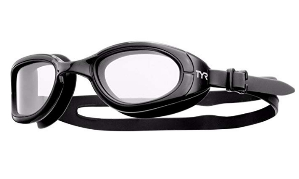 TYR Sport Special Ops 2.0 Transition Goggles