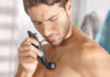 best body hair trimmers