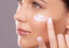 best face moisturizers