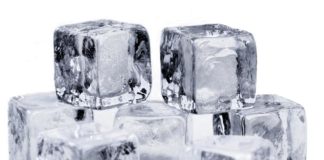 best ice machines makers