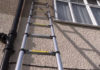 best extension ladders