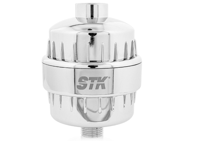 STK Shower Filter