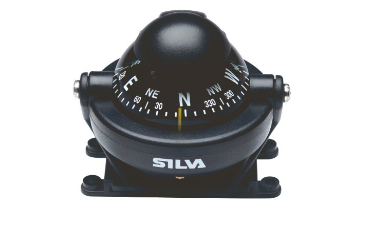 Silva Compass C58