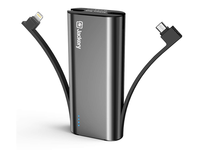 Jackery Portable Charger