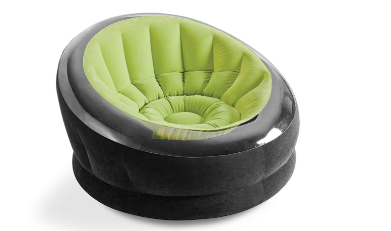 Intex Empire Inflatable Chair