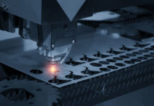 best laser cutting and engraving machines