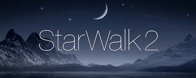 Starwalk-2