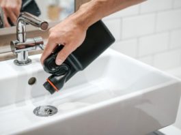 Best_Drain_Cleaners