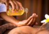 Best Massage Oils